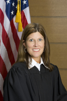 juvenile justice system gender judge kuhn disparities court